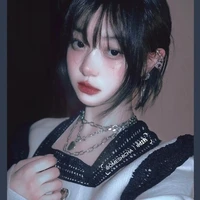 Tố Tố