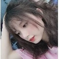 Khắc Tiệp Nhi/Yuz