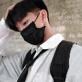 Cố Thừa Phong/Rai