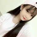Khắc Tiệp Nhi_Nguyên chủ