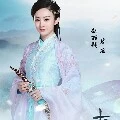 Lộng Ảnh