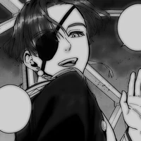 Suou Hayato