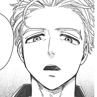 Umemiya Hajime