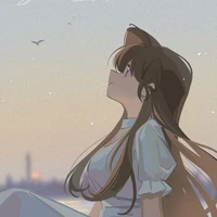 Ran Mouri - Chaegyoung Park