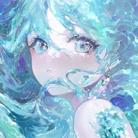 Hanriya Kim - Aris Park