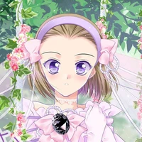 Suzuki Sonoko - Sonya Suzuki