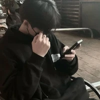 Đức Huy