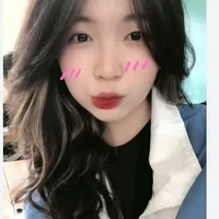 Thùy Anh