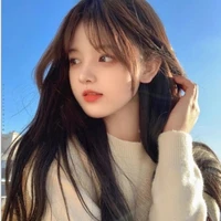 Huyền Trang