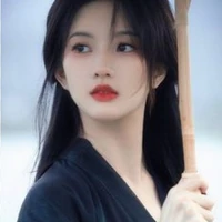 Hà Vy