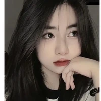 Linh Anh