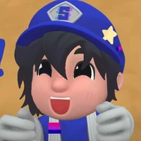 Smg4