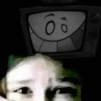 Ông già cô đen đell ai chs cùng