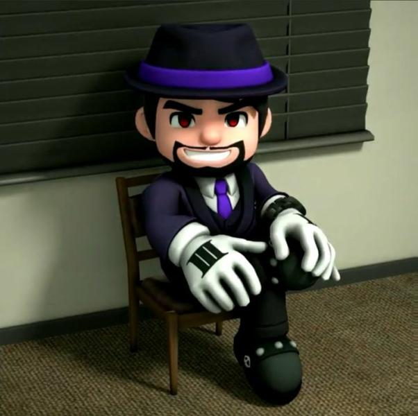 NovelToon