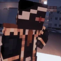 Jaken