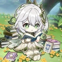 Nahida
