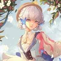 Ayaka
