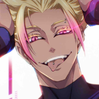 Shidou Ryusei