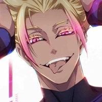 Shidou Ryusei
