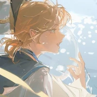 Shishio Aruha