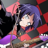 Jirou Kyoka