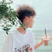 TThật