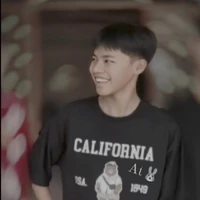 Thoại