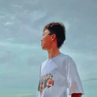 Đhoà