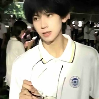 Dương Cao Lãnh