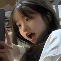 Hoàng Thị Linh