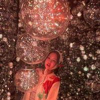 Giảng viên thanh nhạc 2