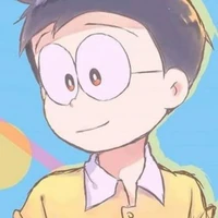 Nobita