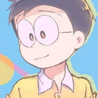 Nobita