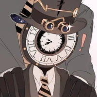 RinKo