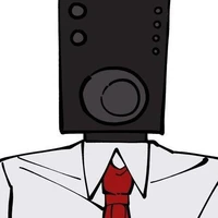 Blox