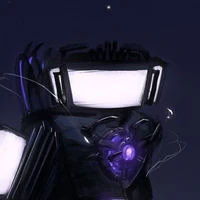 Zed