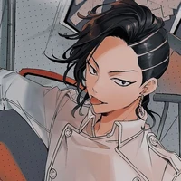 Hajime Kokonoi