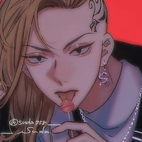 Ryuguji Draken