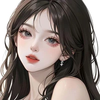 Rina Cas