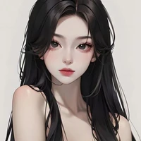 mẹ