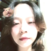 Tác Giả cư tề nè 🫶🏻