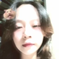 Tác Giả cư tề nè 🫶🏻