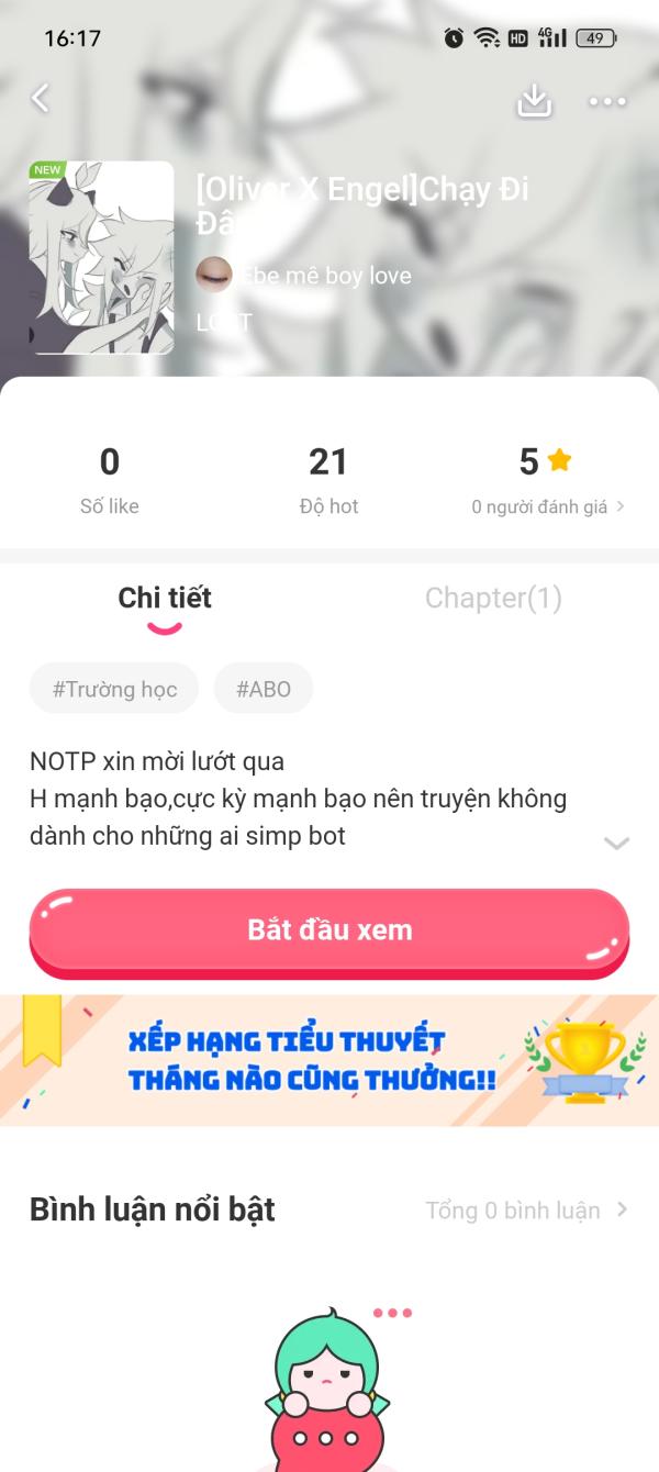 NovelToon