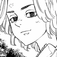 Sano Manjirou 