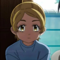 Sano Emma