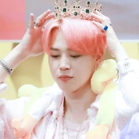 Park Jimin