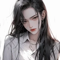 Silver - Trần Kiều An Khuê