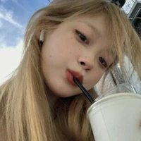 Hứa Khương Diệu Anh