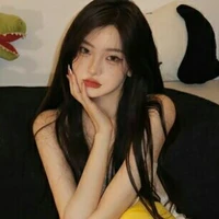 Nam Dương Hoàng Yến