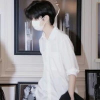Phó Sở Minh Hoàng